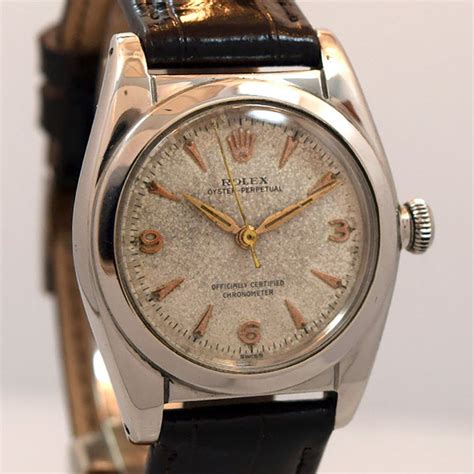 rolex vintag|old vintage rolex watches.